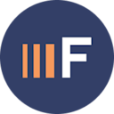 Fastaff logo