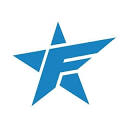 Favorite Staffing logo