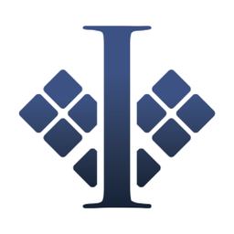 Fieldston Lodge Care Center logo