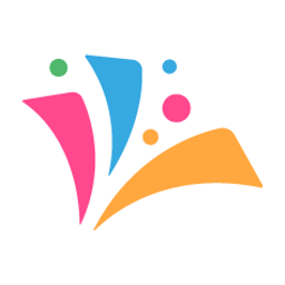 Fiesta Health logo