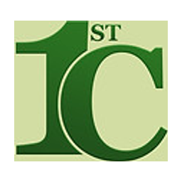 First Choice Community Health Centers logo