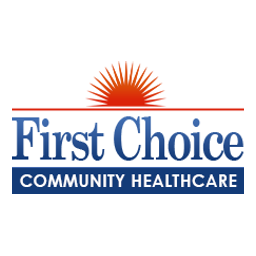 First Choice Community Healthcare logo