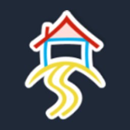First Step Nursing and Therapy Services logo