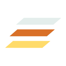 First Steps Recovery logo