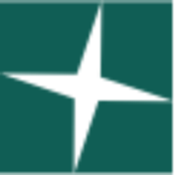 FirstHealth of the Carolinas logo