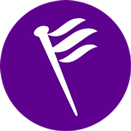 Flagship Therapy logo