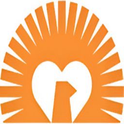 Flat Irons Flex Care logo