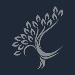 Flatrock Manor logo