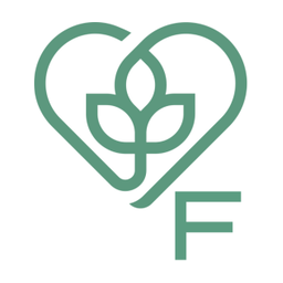 Fletcher Rehabilitation and Healthcare Center logo