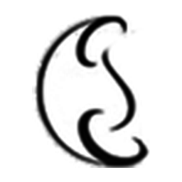 Florida Urology Partners Llp logo