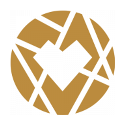 Floridean Rehab and Nursing logo