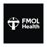 FMOL Health logo