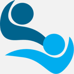 Focus Forward Counseling logo