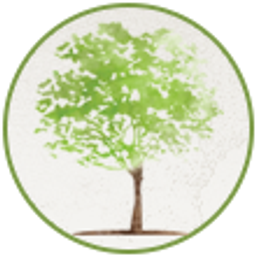 Forest City Rehab and Nursing Center logo