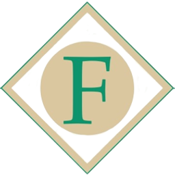 Forest Manor Health and Rehab logo