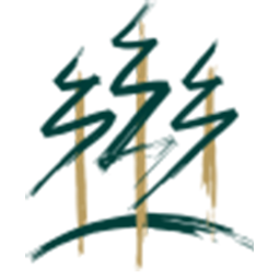 Forest Manor Healthcare logo