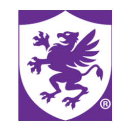 Forsyth Dental Infirmary for Children logo