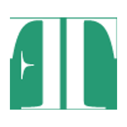 Fort Tryon Center for Rehabilitation and Nursing logo