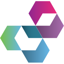 Forte Behavioral Health logo