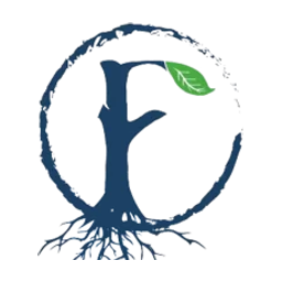 Foundation Health logo