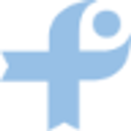 FoundCare logo