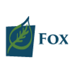 Fox Subacute - Mechanicsburg logo