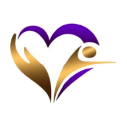 Fox Trail Memory Care logo