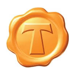 Franciscan Ministries logo