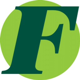 Franklin General Hospital logo
