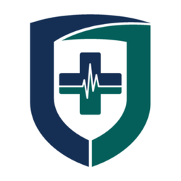 Franklin Medical Center logo