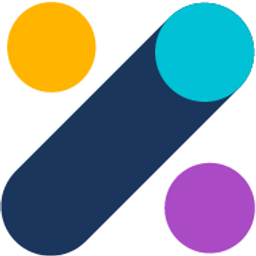 Fred Hutchinson Cancer Center logo