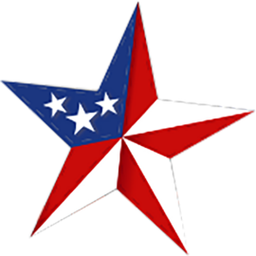 Freedom Caregivers logo