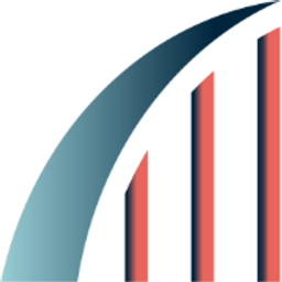 Freedom Dental Health logo