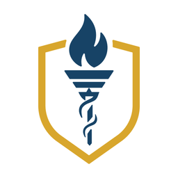 Freedom Healthworks logo