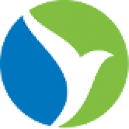 Freedom Home Care (Mankato, MN) logo