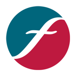 Freeman Health System logo
