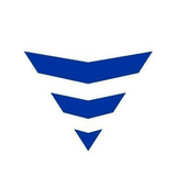 Fresenius Medical Care logo