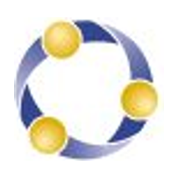 Friends For Life logo
