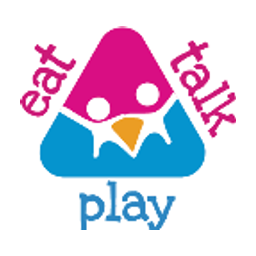 Frisco Feeding & Speech Therapy logo