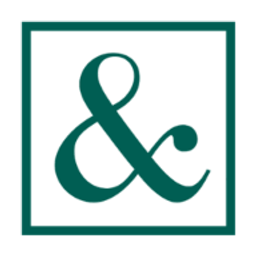 Froedtert South logo