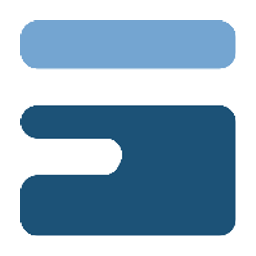 Frontline Management logo