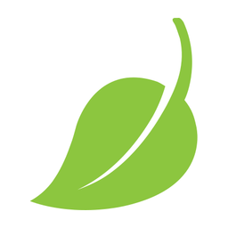 FutureCare logo