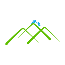 GAAMHA logo