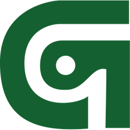 Gailey Eye Clinic logo