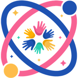 Galaxy ABA Therapy logo