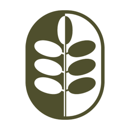 Gallaher Signature Living logo