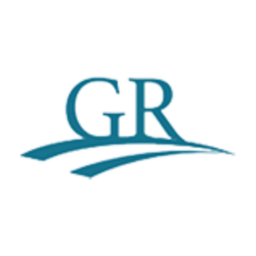 Galloway Ridge logo