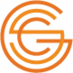 Garden Spot Village logo