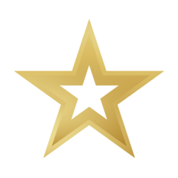 Gardens of Scottsdale logo