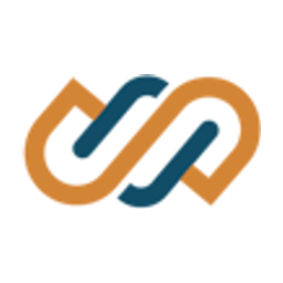 Gastro Care Partners logo